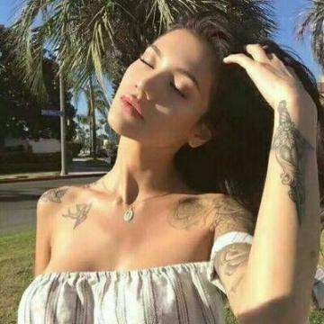 B体育登录APP下载